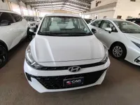 More images