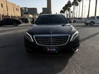 More images