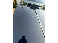 غطاء المحرك (الكبوت)
