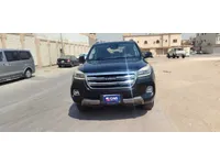 More images