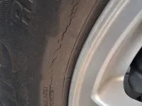 الكفر الخلفي اليمين