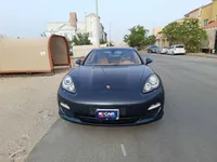 More images