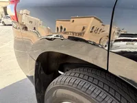 ألواح هيكل السيارة الأيمن
