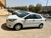 More images