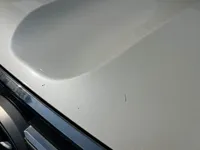 غطاء المحرك (الكبوت)