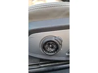 Scratched/Dented