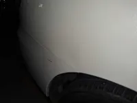الباب الخلفى الأيمن