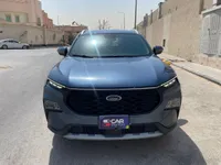 More images