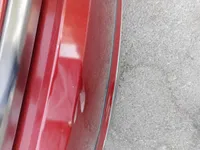 الباب الأمامى الأيسر