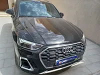 More images