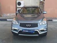 More images
