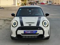 More images