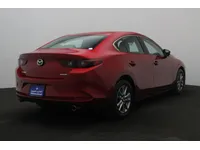 More images