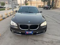 More images