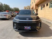 More images