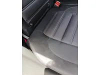 Scratched/Dented