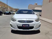 More images