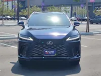 More images