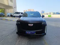 More images