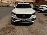 More images