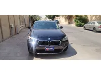More images