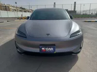More images