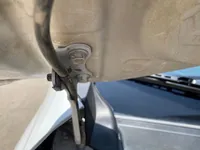 غطاء المحرك (الكبوت)