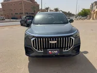 More images