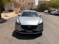 More images