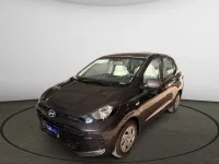 Car image 0