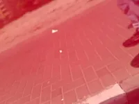 الباب الأمامى الأيمن