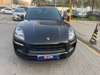 More images