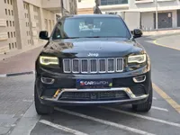 More images