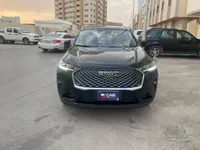 More images