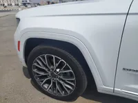 الرفرف الجانبي الأيسر