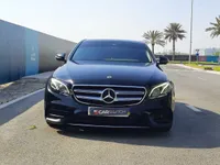 More images