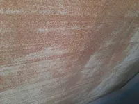 Scratched/Dented