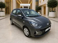 More images