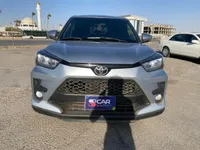 More images