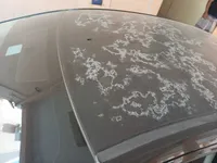 غطاء المحرك (الكبوت)