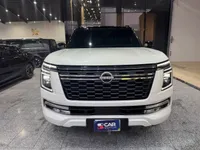 More images