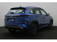 More images