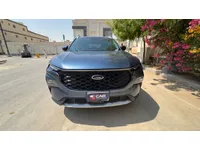 More images