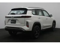 More images