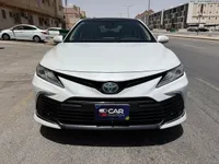 More images