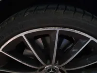 tyresRims