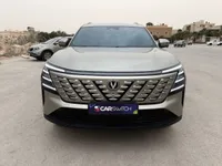 More images