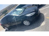 More images