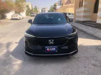 More images