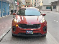 More images